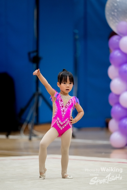2024-04-01 1st Super Star Cup-2521