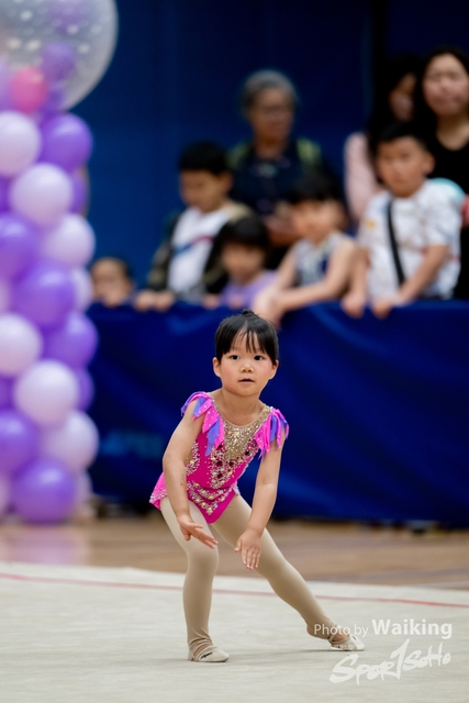 2024-04-01 1st Super Star Cup-2522