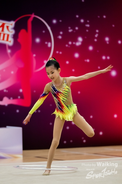 2024-04-01 1st Super Star Cup-0927