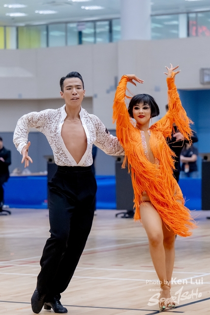 20240331  Dance-2253