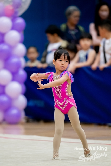 2024-04-01 1st Super Star Cup-2523