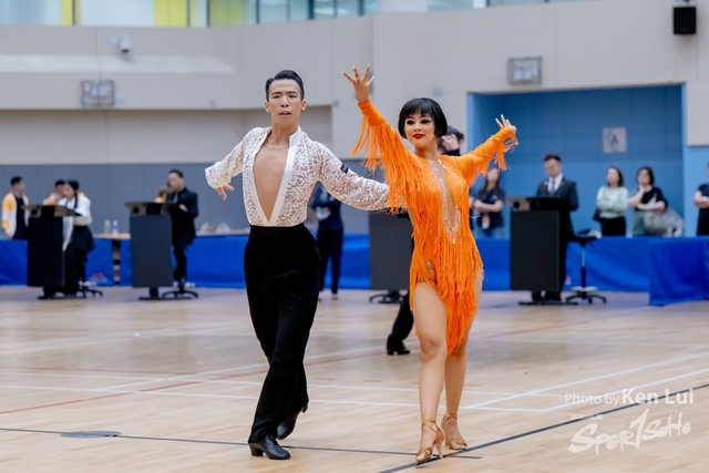 20240331  Dance-2254