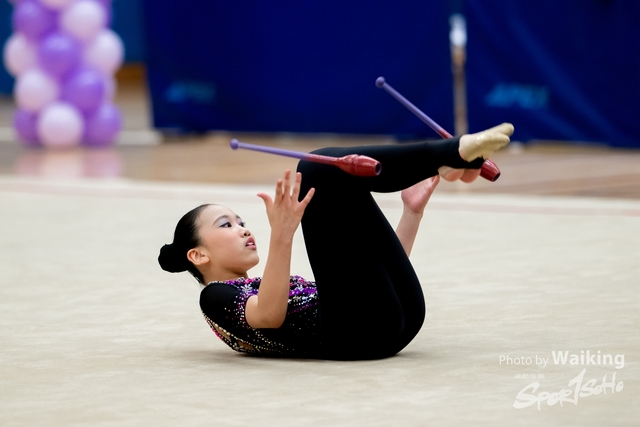 2024-04-01 1st Super Star Cup-1429