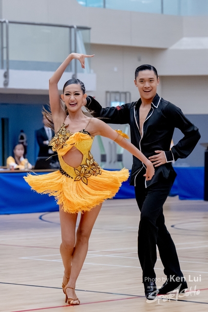 20240331  Dance-2255
