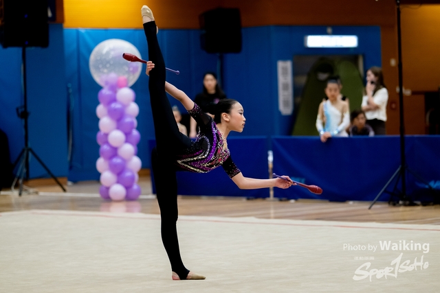 2024-04-01 1st Super Star Cup-1430