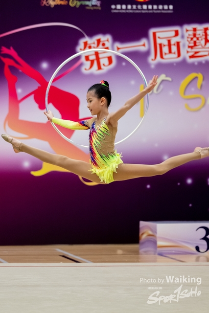 2024-04-01 1st Super Star Cup-0931