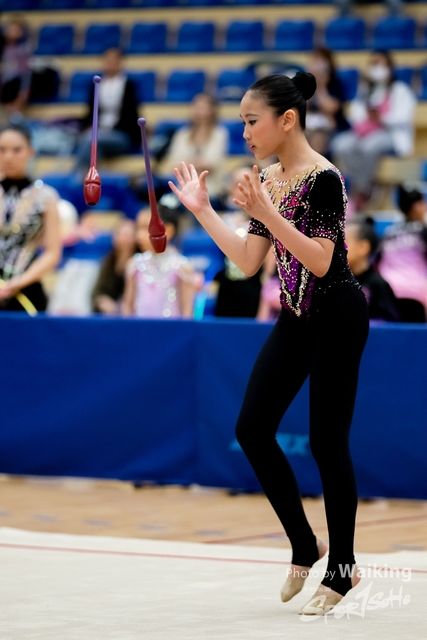 2024-04-01 1st Super Star Cup-1432
