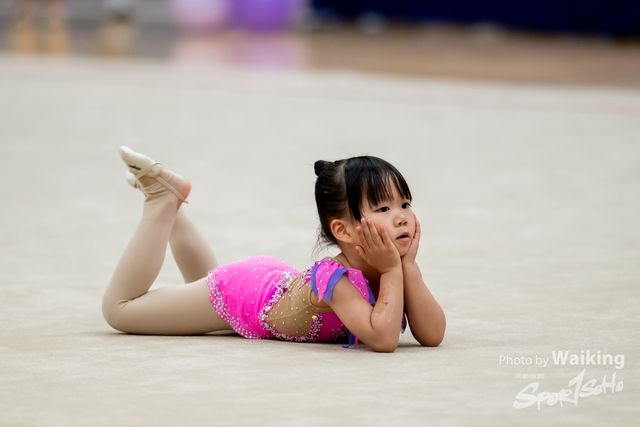 2024-04-01 1st Super Star Cup-2527