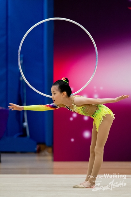 2024-04-01 1st Super Star Cup-0932