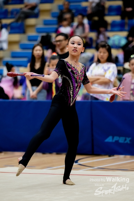 2024-04-01 1st Super Star Cup-1433