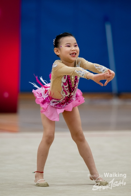 2024-04-01 1st Super Star Cup-2529