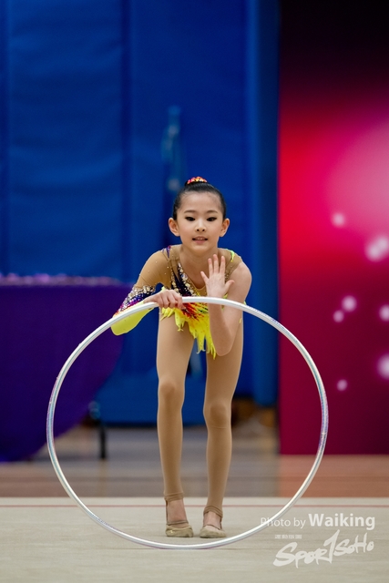 2024-04-01 1st Super Star Cup-0934