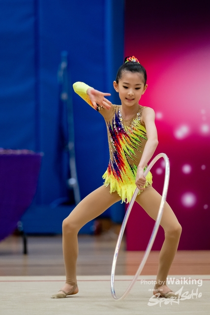 2024-04-01 1st Super Star Cup-0935