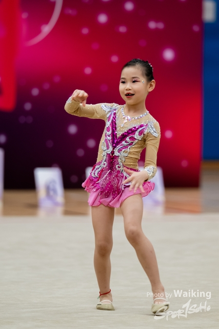 2024-04-01 1st Super Star Cup-2531