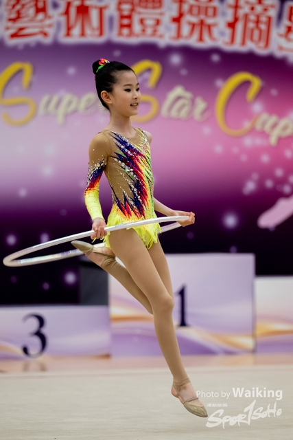 2024-04-01 1st Super Star Cup-0936