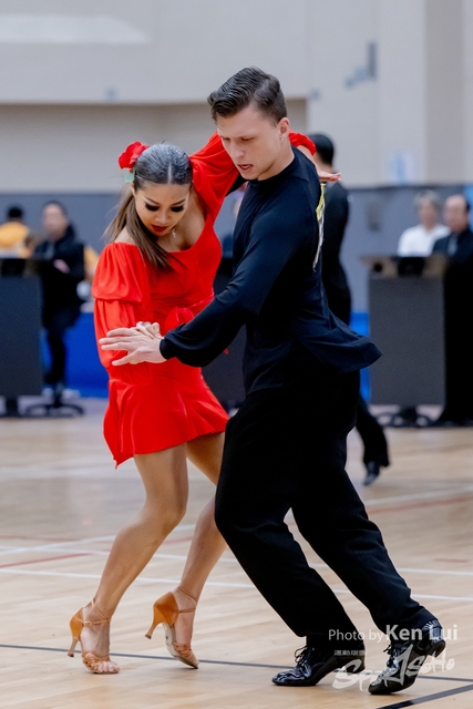20240331  Dance-2263