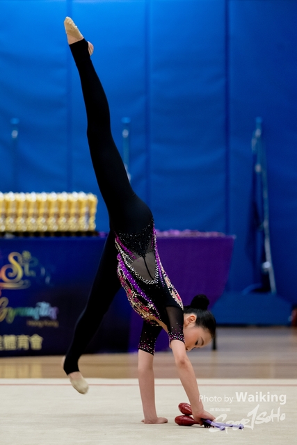 2024-04-01 1st Super Star Cup-1438