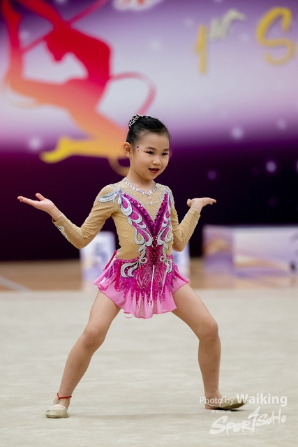 2024-04-01 1st Super Star Cup-2533