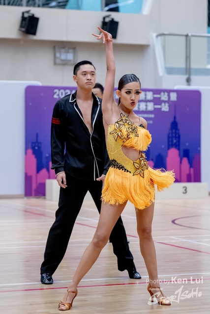 20240331  Dance-2264