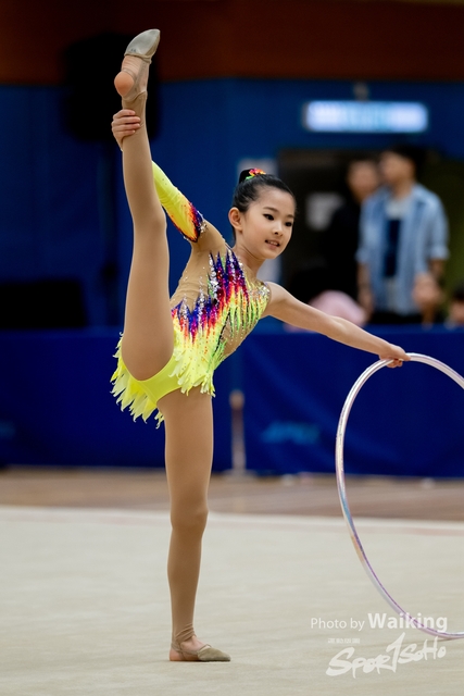 2024-04-01 1st Super Star Cup-0938