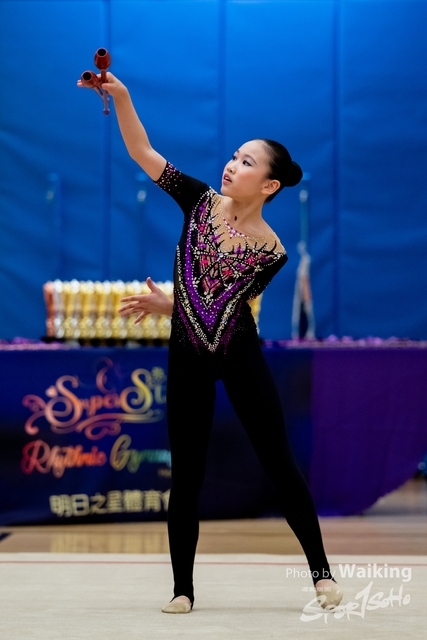 2024-04-01 1st Super Star Cup-1439