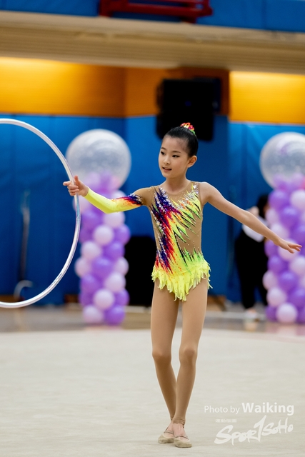 2024-04-01 1st Super Star Cup-0939