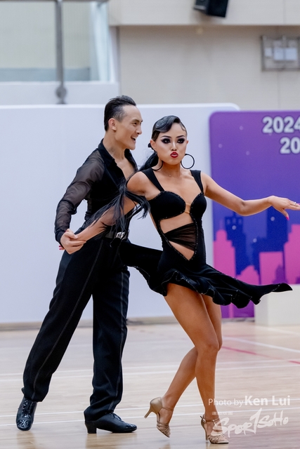 20240331  Dance-2265