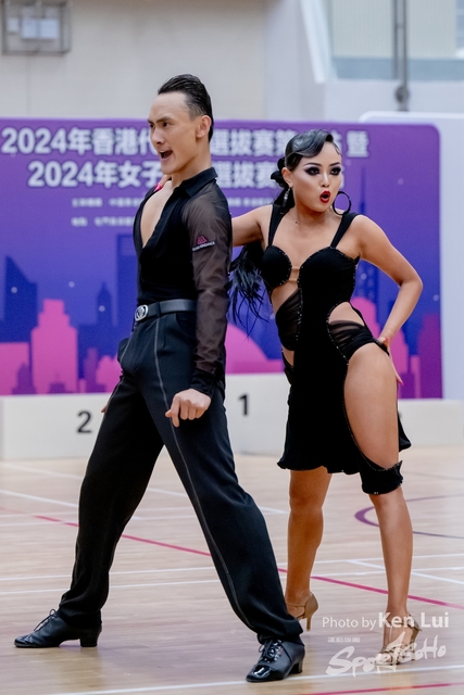 20240331  Dance-2266