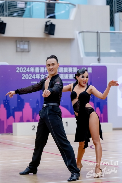 20240331  Dance-2267