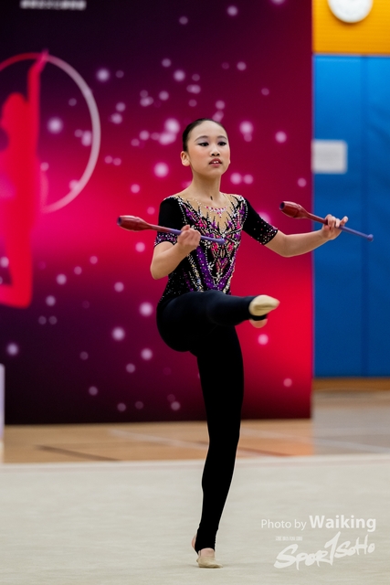 2024-04-01 1st Super Star Cup-1442
