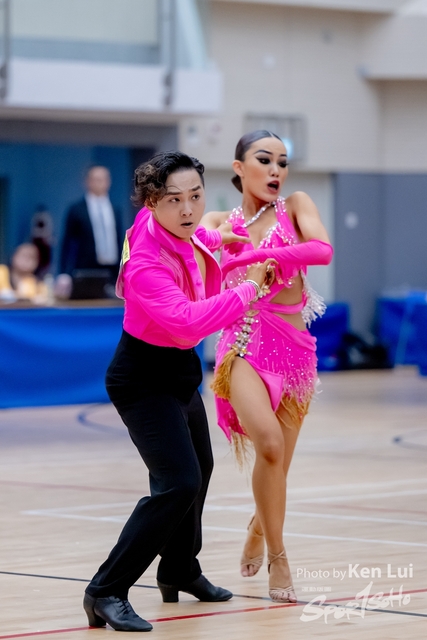 20240331  Dance-2269