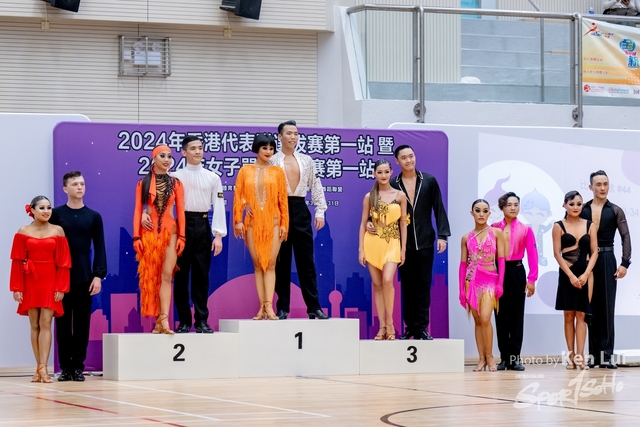 20240331  Dance-2270