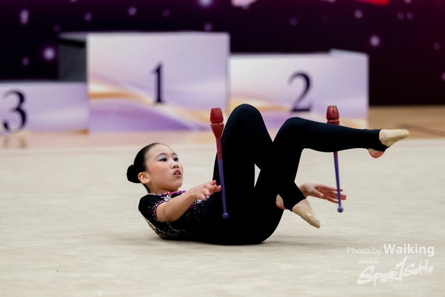 2024-04-01 1st Super Star Cup-1445