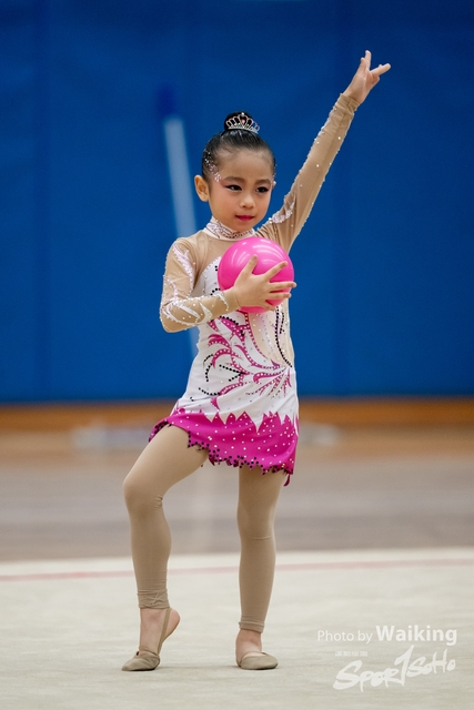 2024-04-01 1st Super Star Cup-1447