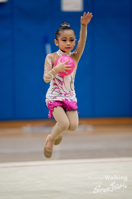 2024-04-01 1st Super Star Cup-1448