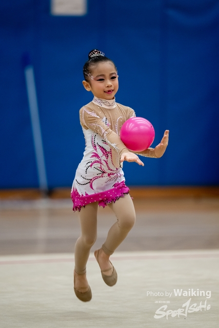 2024-04-01 1st Super Star Cup-1449