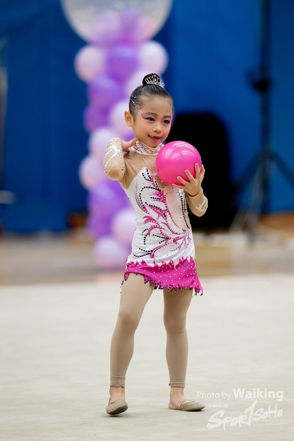 2024-04-01 1st Super Star Cup-1450