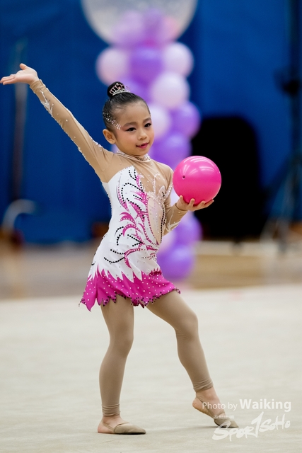 2024-04-01 1st Super Star Cup-1451