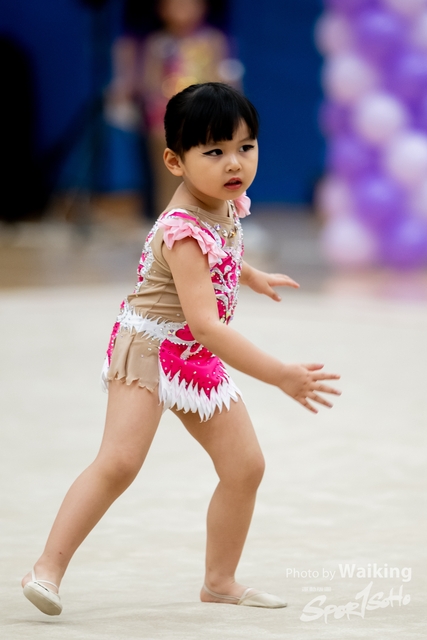 2024-04-01 1st Super Star Cup-2547