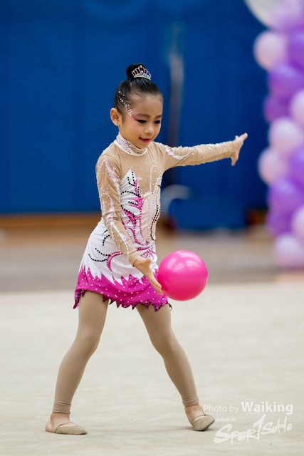 2024-04-01 1st Super Star Cup-1452