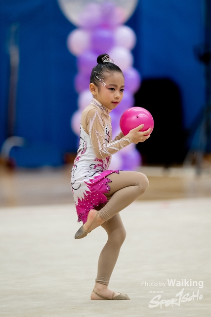 2024-04-01 1st Super Star Cup-1453