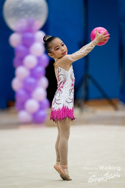 2024-04-01 1st Super Star Cup-1454