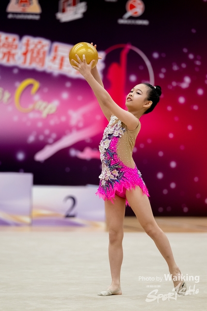 2024-04-01 1st Super Star Cup-0954