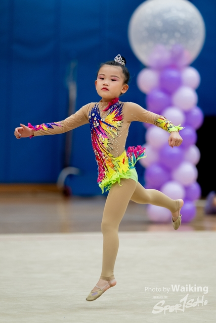 2024-04-01 1st Super Star Cup-2554