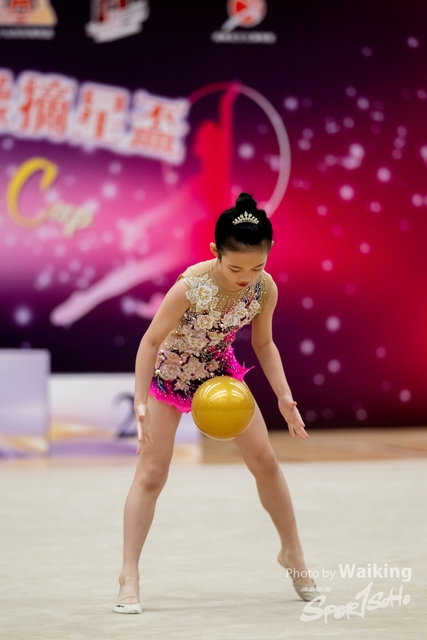 2024-04-01 1st Super Star Cup-0958