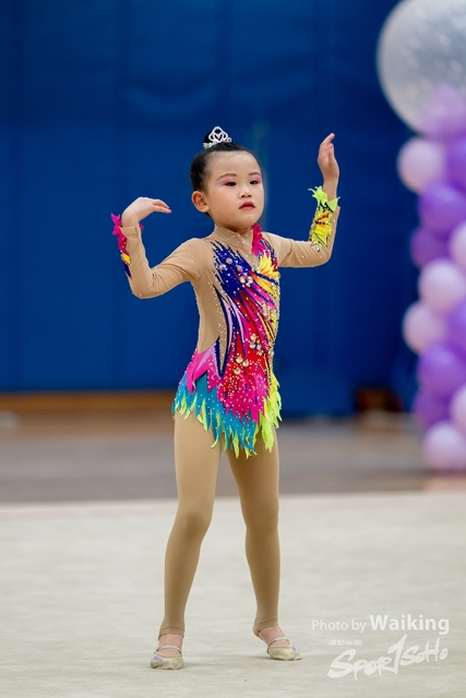 2024-04-01 1st Super Star Cup-2555
