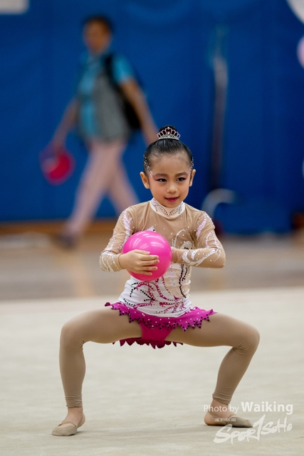 2024-04-01 1st Super Star Cup-1461