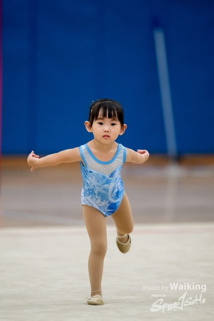 2024-04-01 1st Super Star Cup-2558