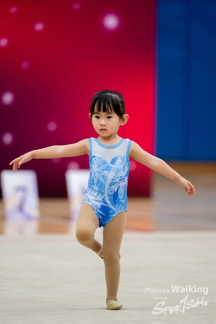2024-04-01 1st Super Star Cup-2559