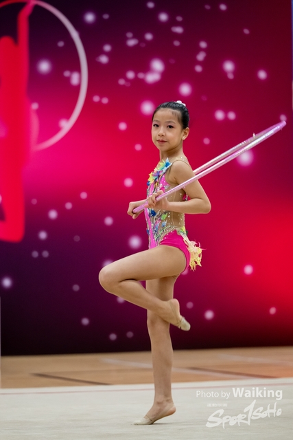 2024-04-01 1st Super Star Cup-0964